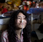 irom-sharmila-0117