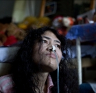 irom-sharmila-0131