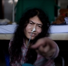 irom-sharmila-0347