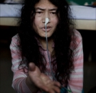 irom-sharmila-0395