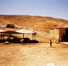 israel_jordan_01