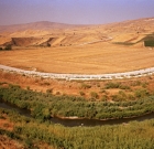 israel_jordan_02