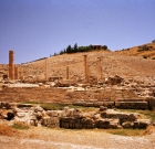 israel_jordan_06