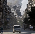 aleppo_2013_cs085